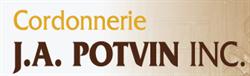 Cordonnerie Potvin