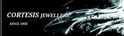 Cortesis Jewellers