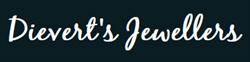 Dieverts Jewellers