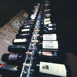 Dimarios Trattoria
