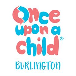 Once Upon a Child