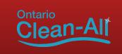 Ontario Clean-All