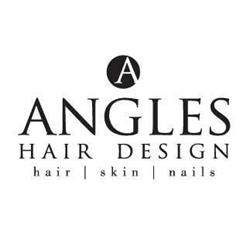 Angles Hair Design
