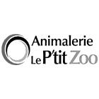 Animalerie Le P'tit Zoo