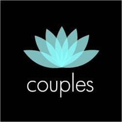 Couples Hair Salon