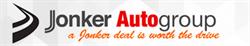 Jonker Auto Group