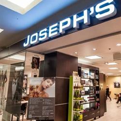 Josephs Coiffures