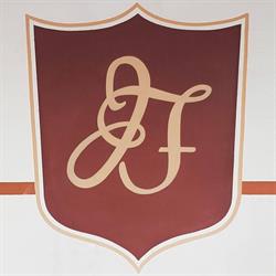 Josephs Furniture