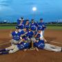 Chargé par visiteur le 2017-07-18 - Lite-Way Blue Jays Chargé par visiteur le 2017-07-18 - Lite-Way Blue Jays