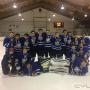Chargé par visiteur le 2017-07-18 - Lite-Way Team Chargé par visiteur le 2017-07-18 - Lite-Way Team