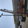 Chargé par visiteur le 2017-07-18 - Lite-way Electric bucket truck Chargé par visiteur le 2017-07-18 - Lite-way Electric bucket truck