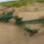Chargé par visiteur le 2017-07-18 - Lite-way Electric industrial work Chargé par visiteur le 2017-07-18 - Lite-way Electric industrial work