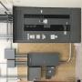 Chargé par visiteur le 2017-07-18 - Lite-way Electric panel Chargé par visiteur le 2017-07-18 - Lite-way Electric panel