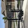 Chargé par visiteur le 2017-07-18 - Lite-way electric gates Chargé par visiteur le 2017-07-18 - Lite-way electric gates