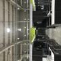 Chargé par visiteur le 2017-07-18 - Liteway Lighting Chargé par visiteur le 2017-07-18 - Liteway Lighting
