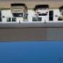 Chargé par visiteur le 2017-07-18 - Liteway property Chargé par visiteur le 2017-07-18 - Liteway property