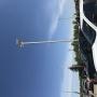 Chargé par visiteur le 2017-07-18 - Pole Lighting Chargé par visiteur le 2017-07-18 - Pole Lighting
