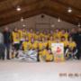 Chargé par visiteur le 2017-07-18 - Team sponsorship Chargé par visiteur le 2017-07-18 - Team sponsorship