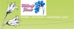 Millcroft Florist