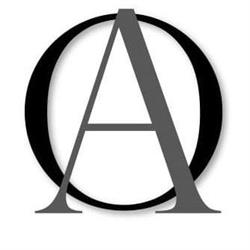 Orthotic Aids Ltd