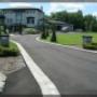 Fences & Arbors
Add a twist to your fencing or arbor structure with Ottawa Pavemaster. We can create stone gateways, giving your guests a great first impression to your home. Fences & Arbors
Add a twist to your fencing or arbor structure with Ottawa Pavemaster. We can create stone gateways, giving your guests a great first impression to your home.