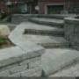 Photo Photo