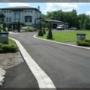 Photo Photo