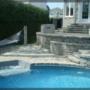 Photo Photo
