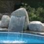 Photo Photo