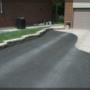 Increase your property’s value with a newly paved asphalt driveway from Ottawa Pavemaster. Asphalt pavement is durable and resilient, creating a polished look to any drive. Preferred for parking lots, roadways, airstrips, and more. Increase your property’s value with a newly paved asphalt driveway from Ottawa Pavemaster. Asphalt pavement is durable and resilient, creating a polished look to any drive. Preferred for parking lots, roadways, airstrips, and more.