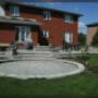 Photo Photo