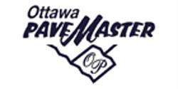 Ottawa Pavemaster