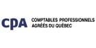 Richard Ouellette CPA