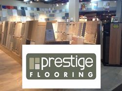 Prestige Flooring