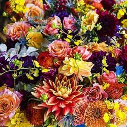 Specially For You