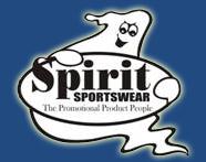 Spirit Sportswear
