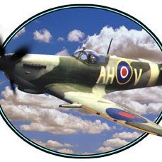 Spitfire Emporium