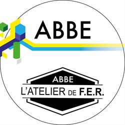 Abbe Plastique Incorporated