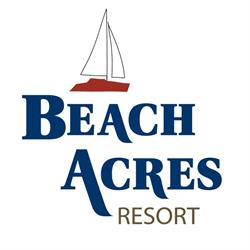 Beach Acres Resort
