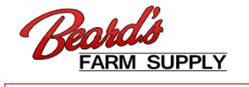 Beards Farm Supply