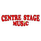Centre Stage Music