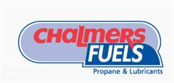 Chalmers Fuels Incorporated