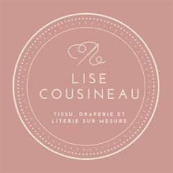 Cousineau Lise, Inc.
