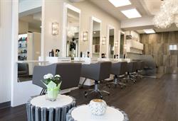 Donisi Hair Design