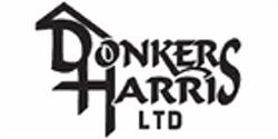 Donkers Harris Ltd
