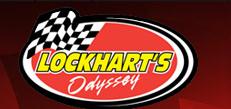 Lockharts Odyssey