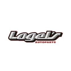 Logels Auto Parts