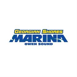 Owen Sound Marina