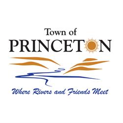 Princeton Town of