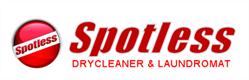 Time Cleaners Ltd